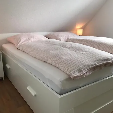 Muehlenblick Greetsiel