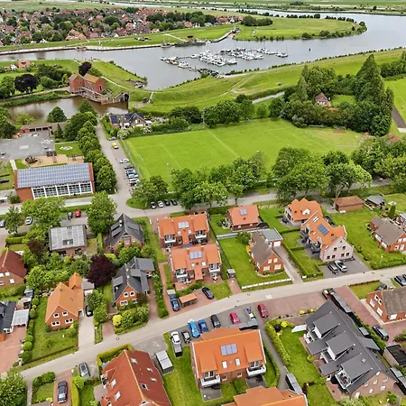 Muehlenblick
